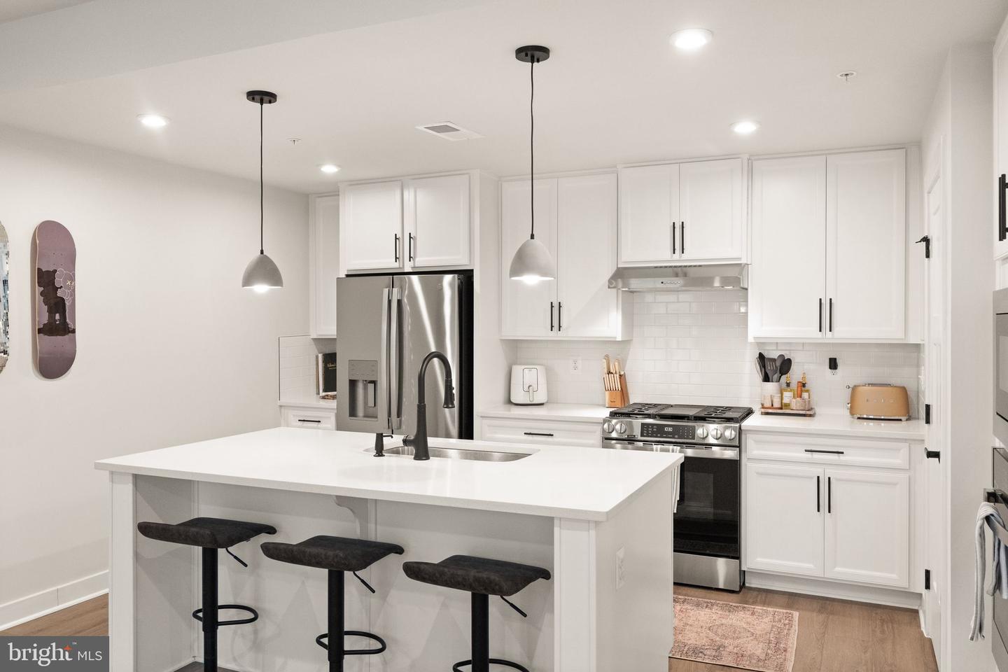 42595 PITLOCHRY TER, STERLING, Virginia 20166, 3 Bedrooms Bedrooms, ,2 BathroomsBathrooms,Residential,For sale,42595 PITLOCHRY TER,VALO2115548 MLS # VALO2115548