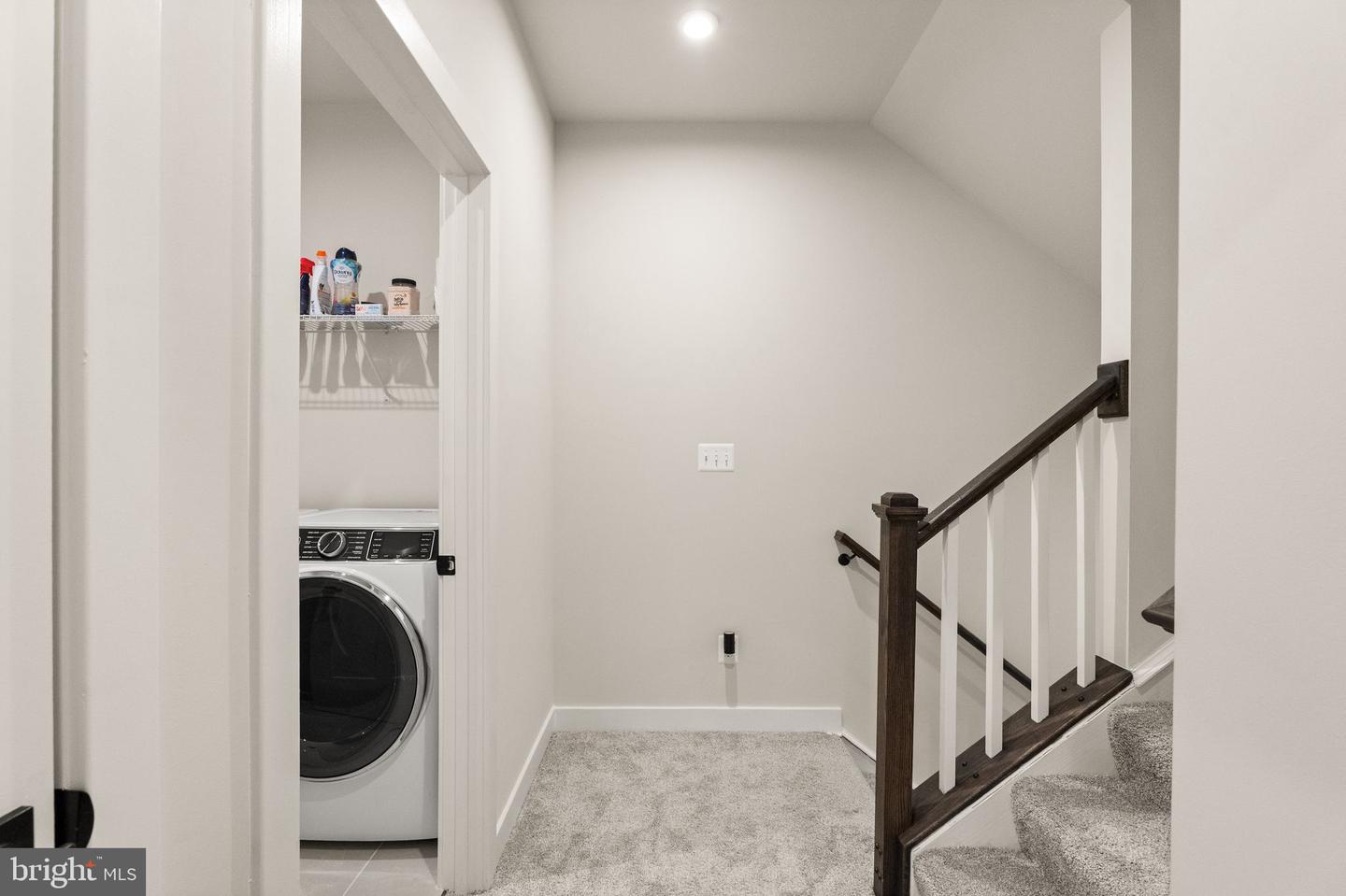 42595 PITLOCHRY TER, STERLING, Virginia 20166, 3 Bedrooms Bedrooms, ,2 BathroomsBathrooms,Residential,For sale,42595 PITLOCHRY TER,VALO2115548 MLS # VALO2115548