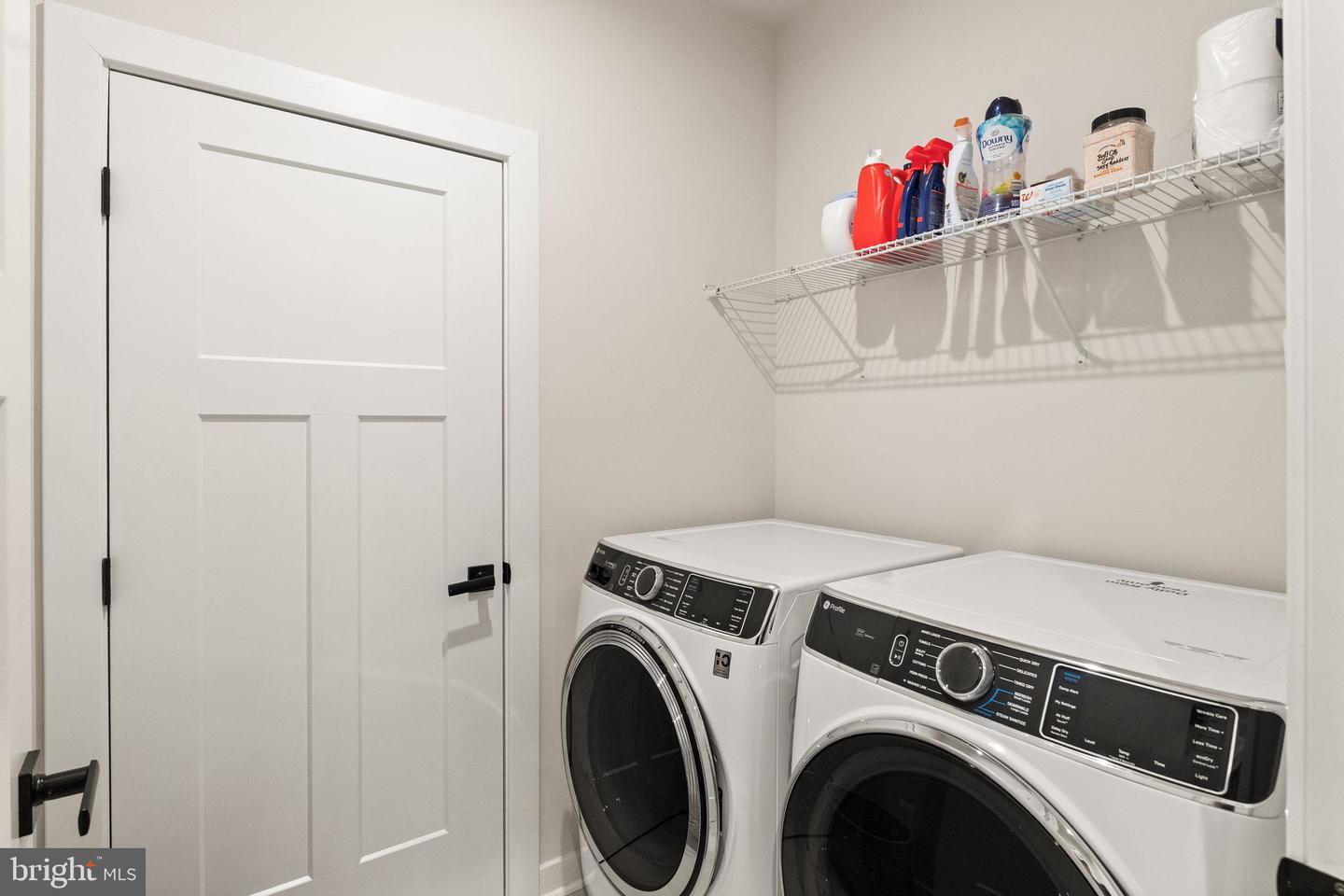 42595 PITLOCHRY TER, STERLING, Virginia 20166, 3 Bedrooms Bedrooms, ,2 BathroomsBathrooms,Residential,For sale,42595 PITLOCHRY TER,VALO2115548 MLS # VALO2115548