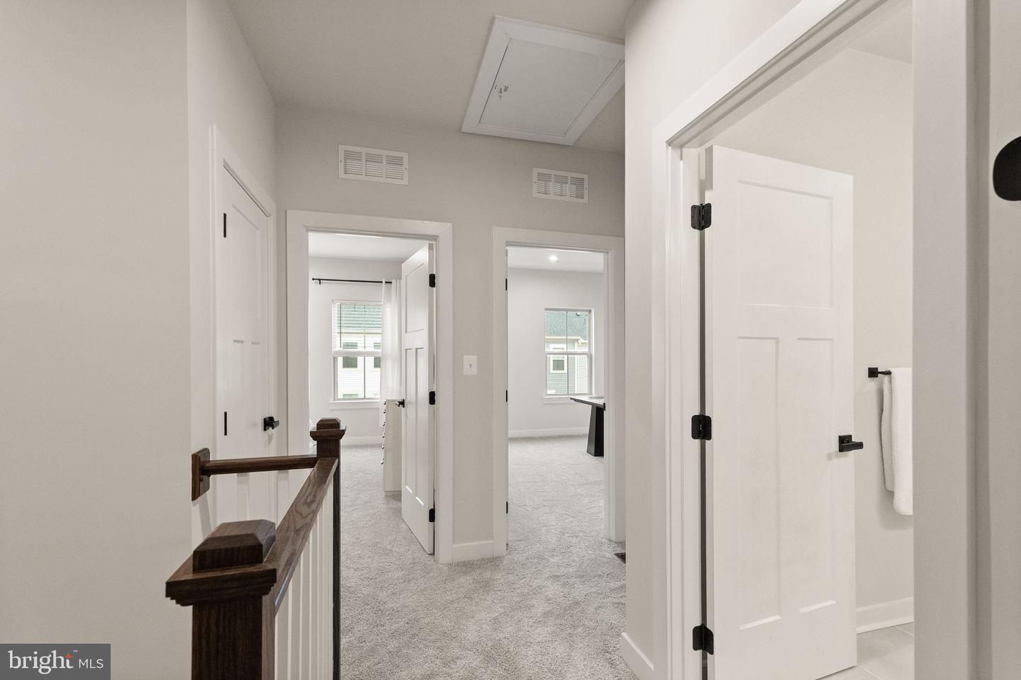 42595 PITLOCHRY TER, STERLING, Virginia 20166, 3 Bedrooms Bedrooms, ,2 BathroomsBathrooms,Residential,For sale,42595 PITLOCHRY TER,VALO2115548 MLS # VALO2115548