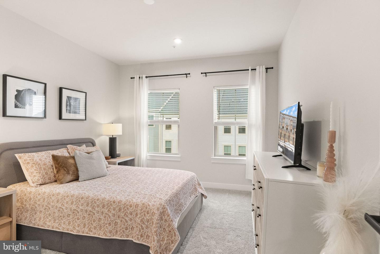 42595 PITLOCHRY TER, STERLING, Virginia 20166, 3 Bedrooms Bedrooms, ,2 BathroomsBathrooms,Residential,For sale,42595 PITLOCHRY TER,VALO2115548 MLS # VALO2115548