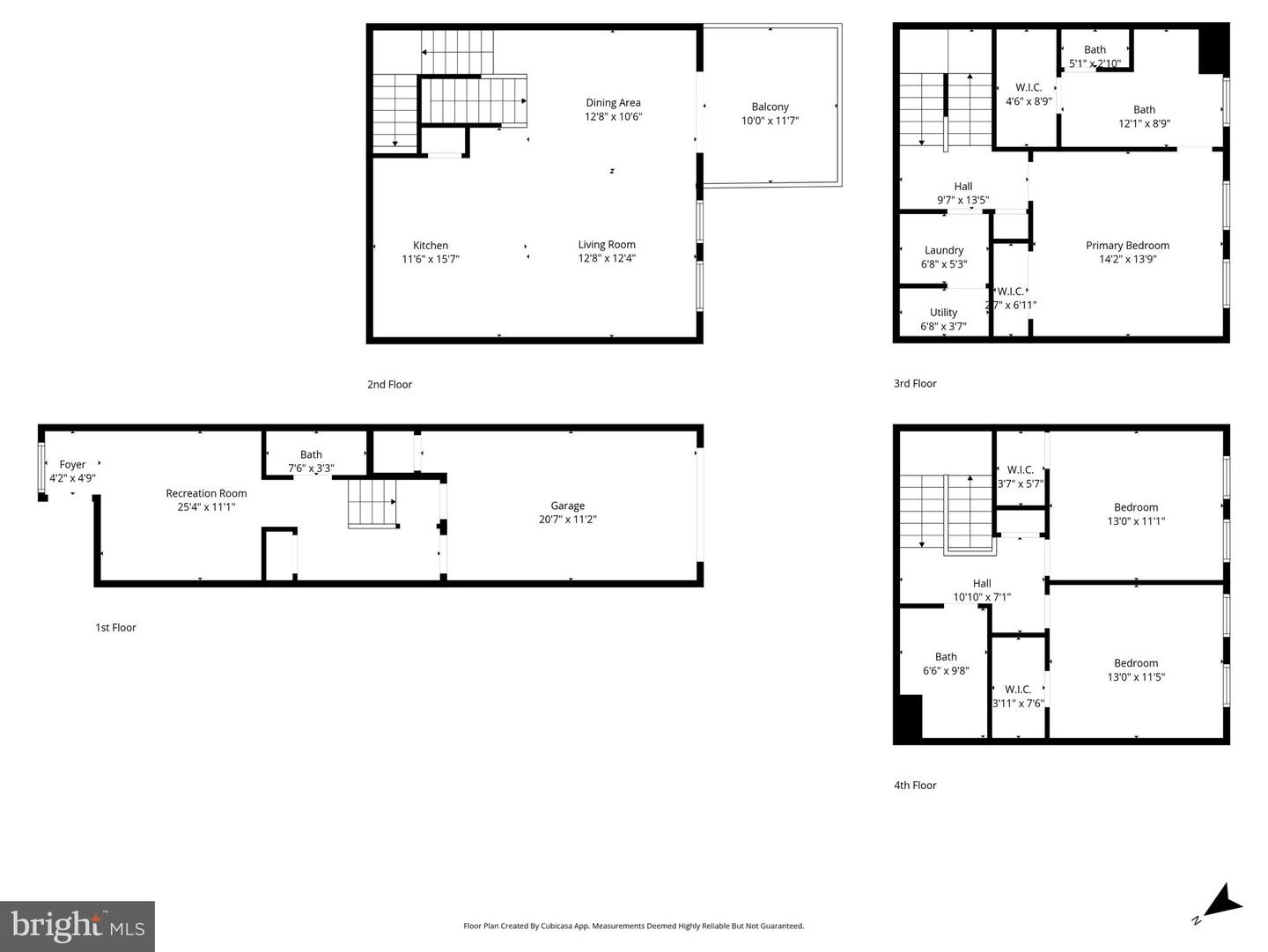 42595 PITLOCHRY TER, STERLING, Virginia 20166, 3 Bedrooms Bedrooms, ,2 BathroomsBathrooms,Residential,For sale,42595 PITLOCHRY TER,VALO2115548 MLS # VALO2115548
