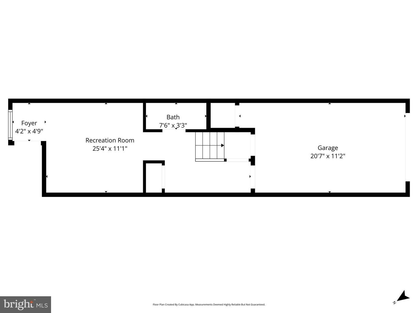 42595 PITLOCHRY TER, STERLING, Virginia 20166, 3 Bedrooms Bedrooms, ,2 BathroomsBathrooms,Residential,For sale,42595 PITLOCHRY TER,VALO2115548 MLS # VALO2115548