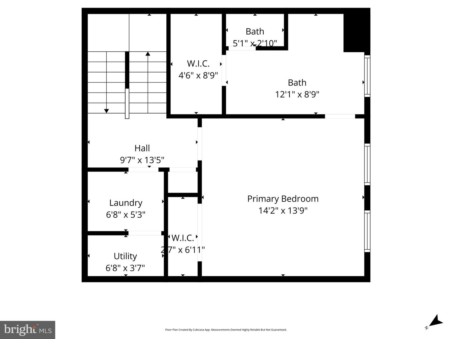 42595 PITLOCHRY TER, STERLING, Virginia 20166, 3 Bedrooms Bedrooms, ,2 BathroomsBathrooms,Residential,For sale,42595 PITLOCHRY TER,VALO2115548 MLS # VALO2115548