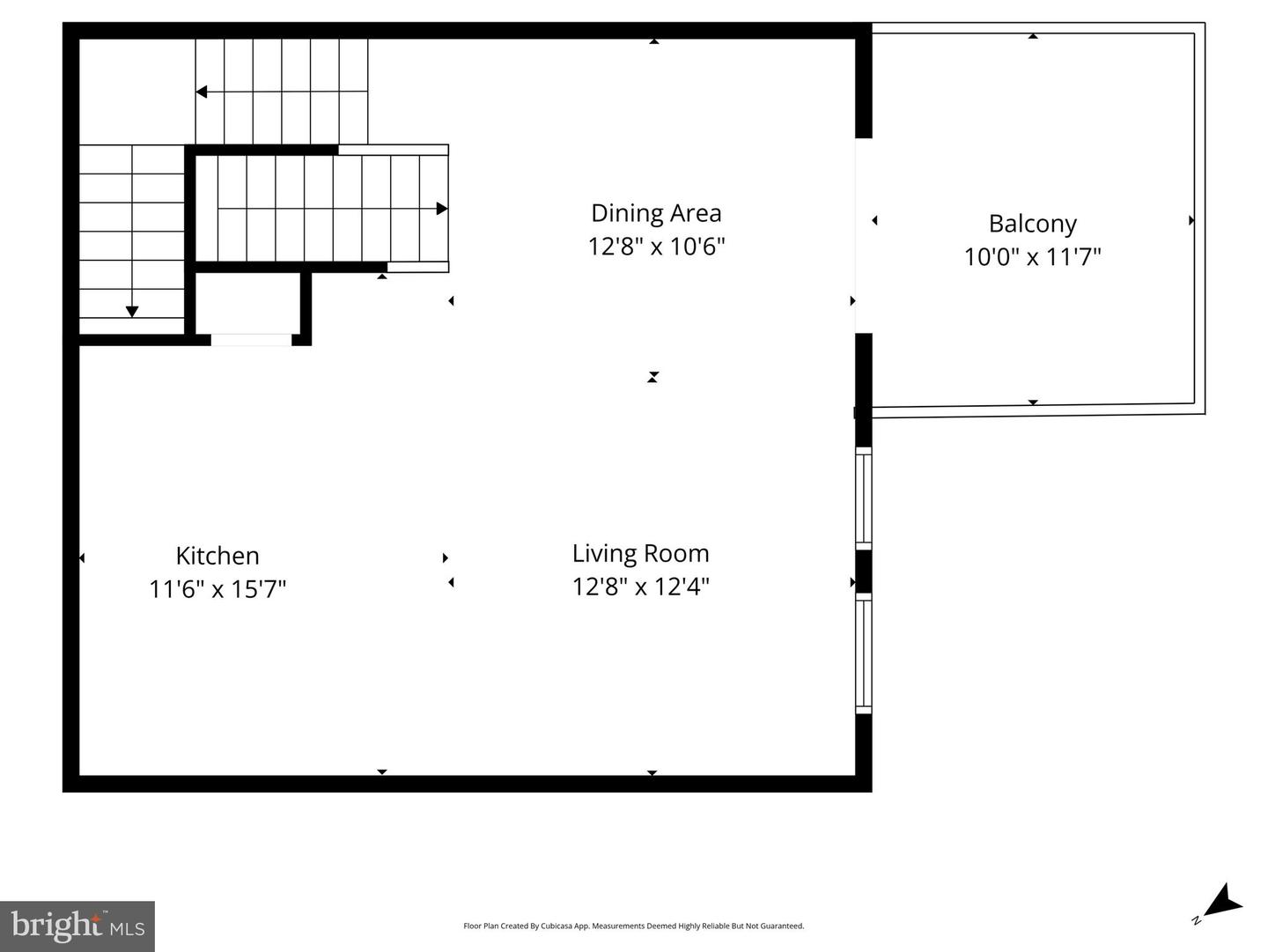 42595 PITLOCHRY TER, STERLING, Virginia 20166, 3 Bedrooms Bedrooms, ,2 BathroomsBathrooms,Residential,For sale,42595 PITLOCHRY TER,VALO2115548 MLS # VALO2115548