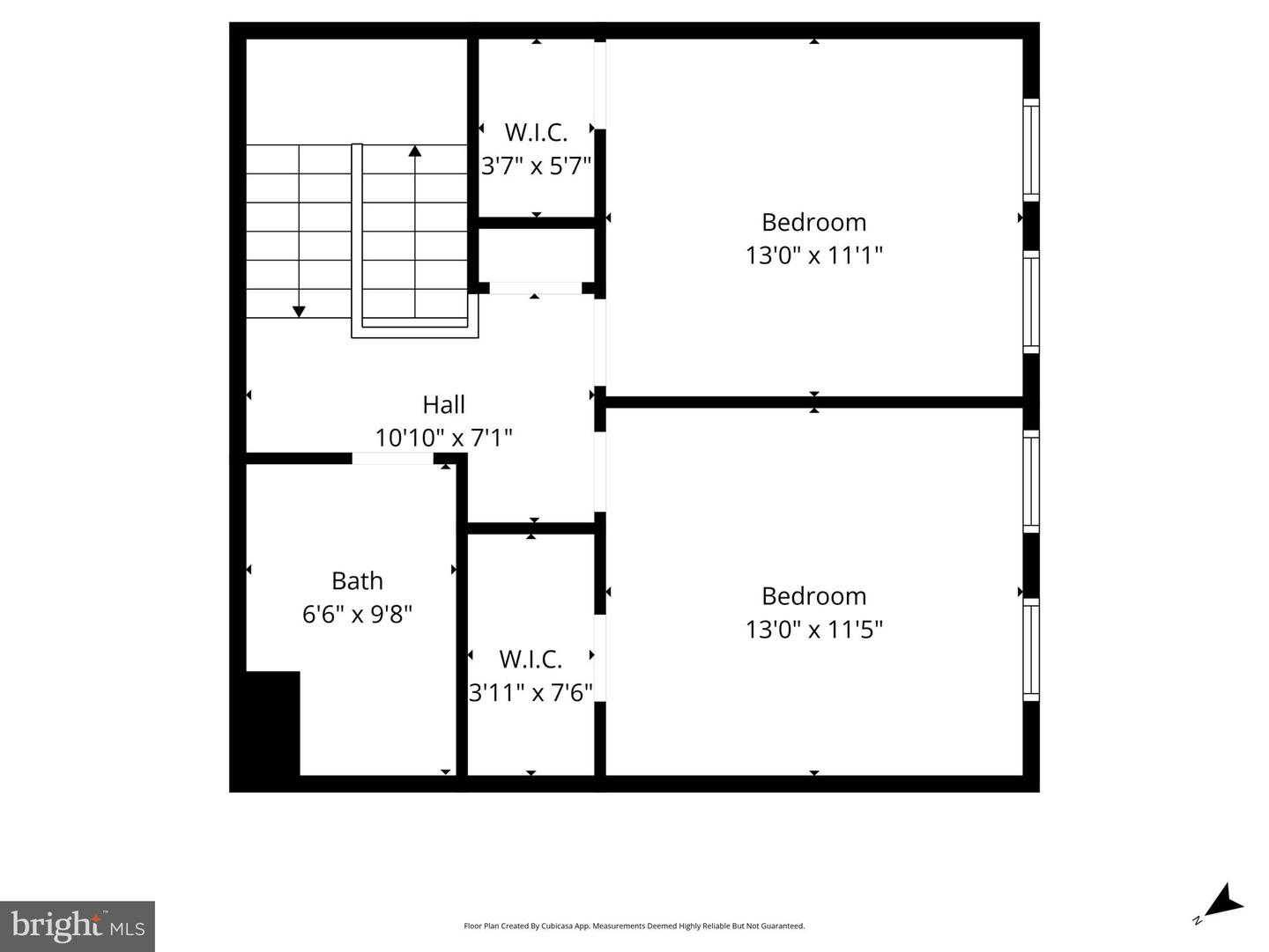 42595 PITLOCHRY TER, STERLING, Virginia 20166, 3 Bedrooms Bedrooms, ,2 BathroomsBathrooms,Residential,For sale,42595 PITLOCHRY TER,VALO2115548 MLS # VALO2115548
