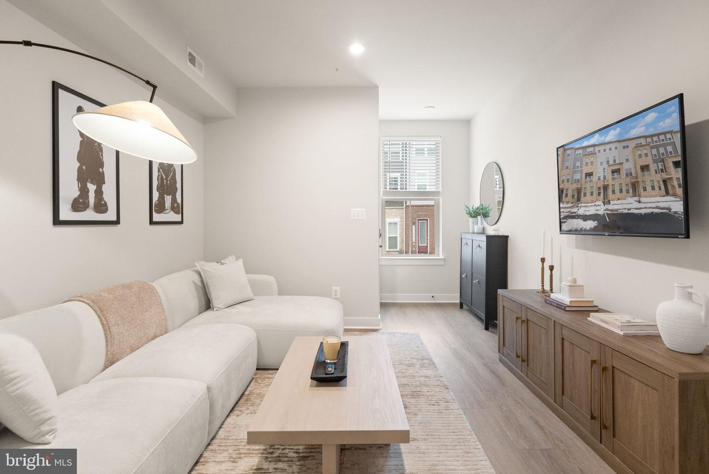 42595 PITLOCHRY TER, STERLING, Virginia 20166, 3 Bedrooms Bedrooms, ,2 BathroomsBathrooms,Residential,For sale,42595 PITLOCHRY TER,VALO2115548 MLS # VALO2115548