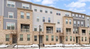 42595 PITLOCHRY TER, STERLING, Virginia 20166, 3 Bedrooms Bedrooms, ,2 BathroomsBathrooms,Residential,For sale,42595 PITLOCHRY TER,VALO2115548 MLS # VALO2115548