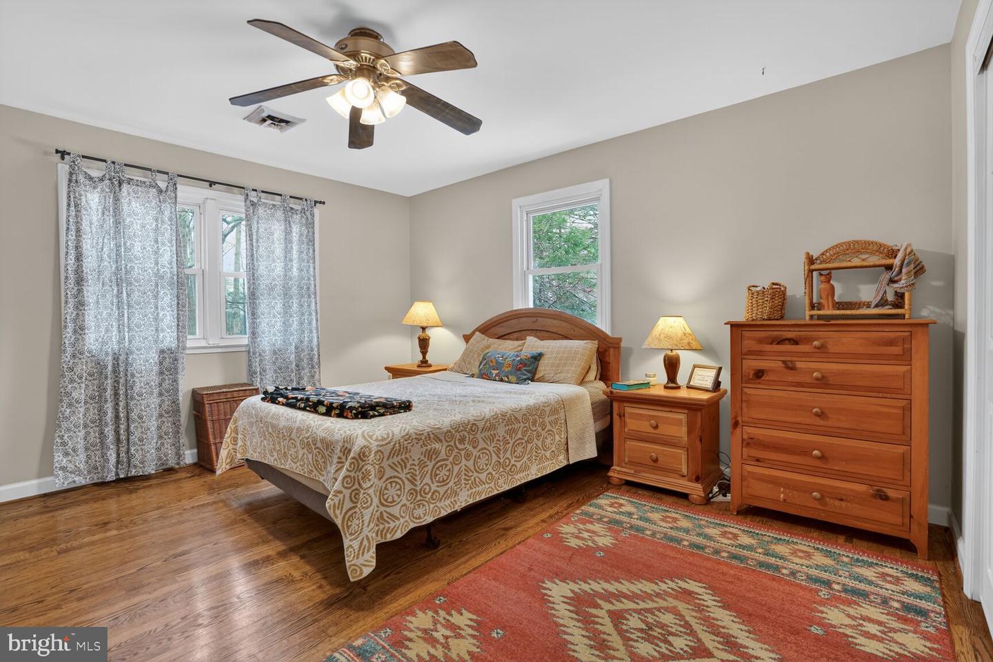 7406 KENNEDY RD, NOKESVILLE, Virginia 20181, 3 Bedrooms Bedrooms, ,2 BathroomsBathrooms,Residential,For sale,7406 KENNEDY RD,VAFQ2020514 MLS # VAFQ2020514