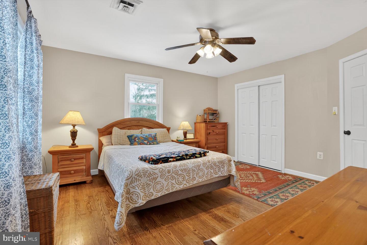 7406 KENNEDY RD, NOKESVILLE, Virginia 20181, 3 Bedrooms Bedrooms, ,2 BathroomsBathrooms,Residential,For sale,7406 KENNEDY RD,VAFQ2020514 MLS # VAFQ2020514