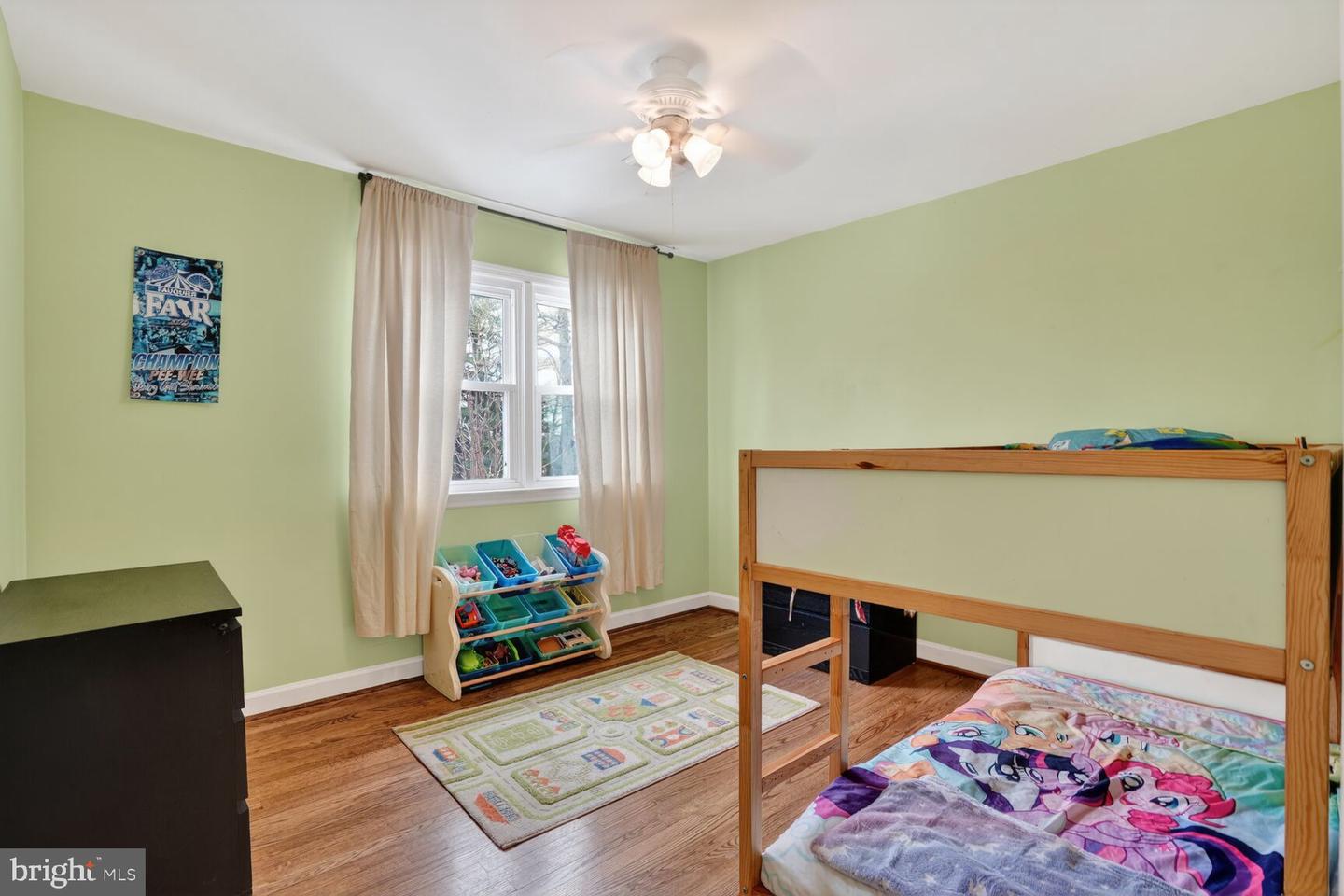 7406 KENNEDY RD, NOKESVILLE, Virginia 20181, 3 Bedrooms Bedrooms, ,2 BathroomsBathrooms,Residential,For sale,7406 KENNEDY RD,VAFQ2020514 MLS # VAFQ2020514