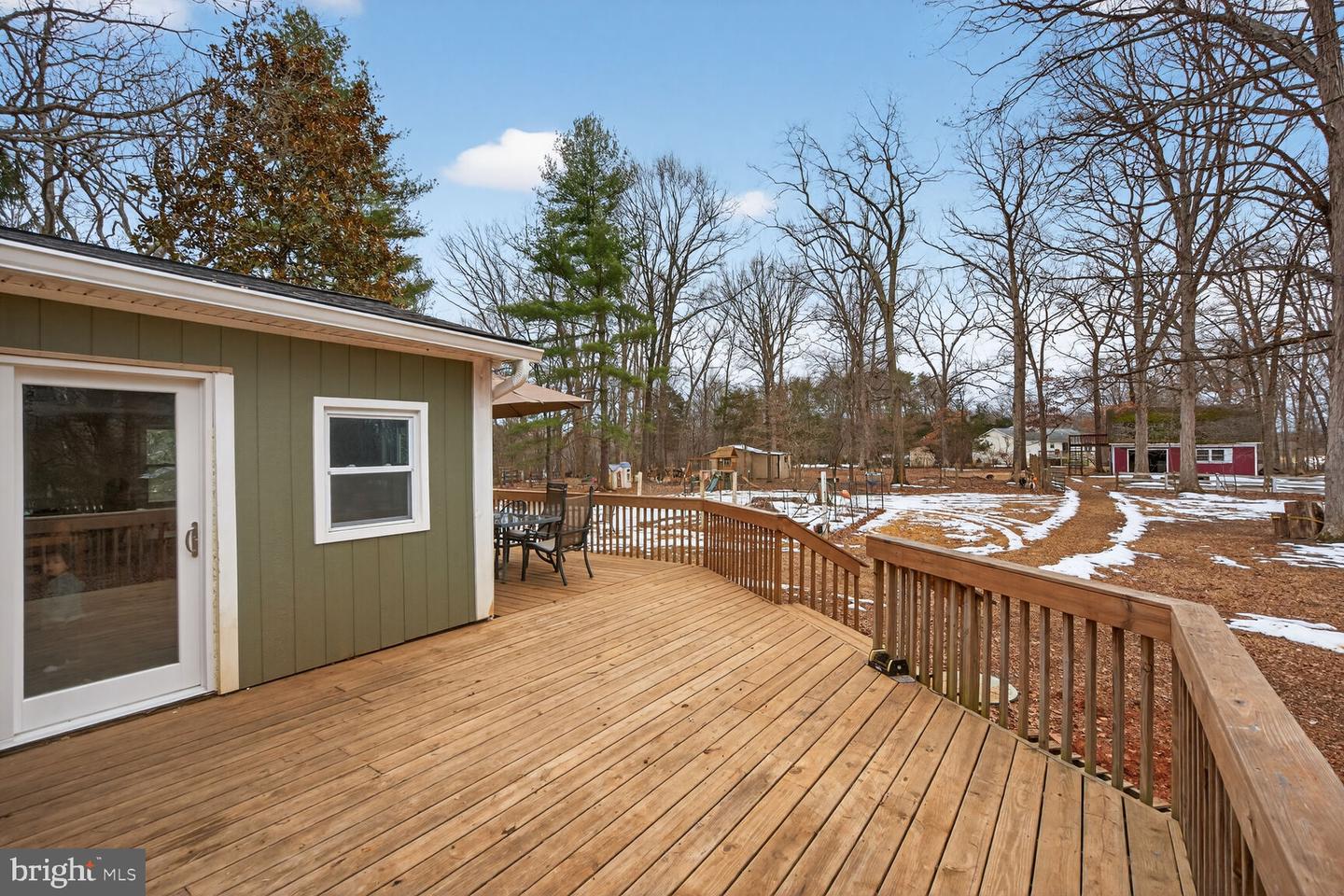 7406 KENNEDY RD, NOKESVILLE, Virginia 20181, 3 Bedrooms Bedrooms, ,2 BathroomsBathrooms,Residential,For sale,7406 KENNEDY RD,VAFQ2020514 MLS # VAFQ2020514