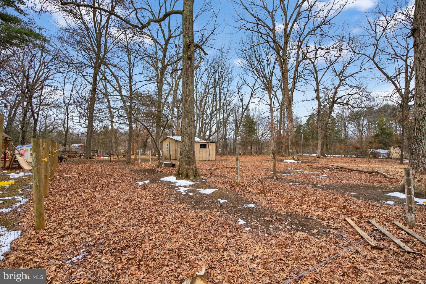 7406 KENNEDY RD, NOKESVILLE, Virginia 20181, 3 Bedrooms Bedrooms, ,2 BathroomsBathrooms,Residential,For sale,7406 KENNEDY RD,VAFQ2020514 MLS # VAFQ2020514