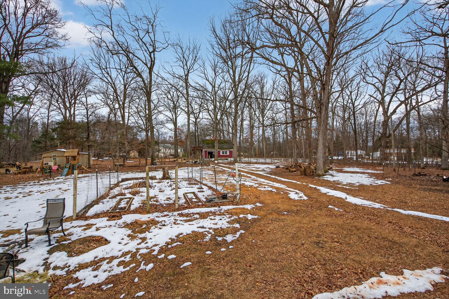 7406 KENNEDY RD, NOKESVILLE, Virginia 20181, 3 Bedrooms Bedrooms, ,2 BathroomsBathrooms,Residential,For sale,7406 KENNEDY RD,VAFQ2020514 MLS # VAFQ2020514