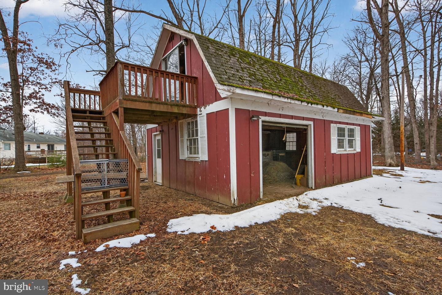 7406 KENNEDY RD, NOKESVILLE, Virginia 20181, 3 Bedrooms Bedrooms, ,2 BathroomsBathrooms,Residential,For sale,7406 KENNEDY RD,VAFQ2020514 MLS # VAFQ2020514