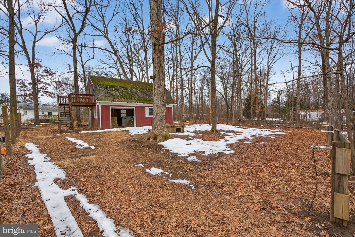 7406 KENNEDY RD, NOKESVILLE, Virginia 20181, 3 Bedrooms Bedrooms, ,2 BathroomsBathrooms,Residential,For sale,7406 KENNEDY RD,VAFQ2020514 MLS # VAFQ2020514