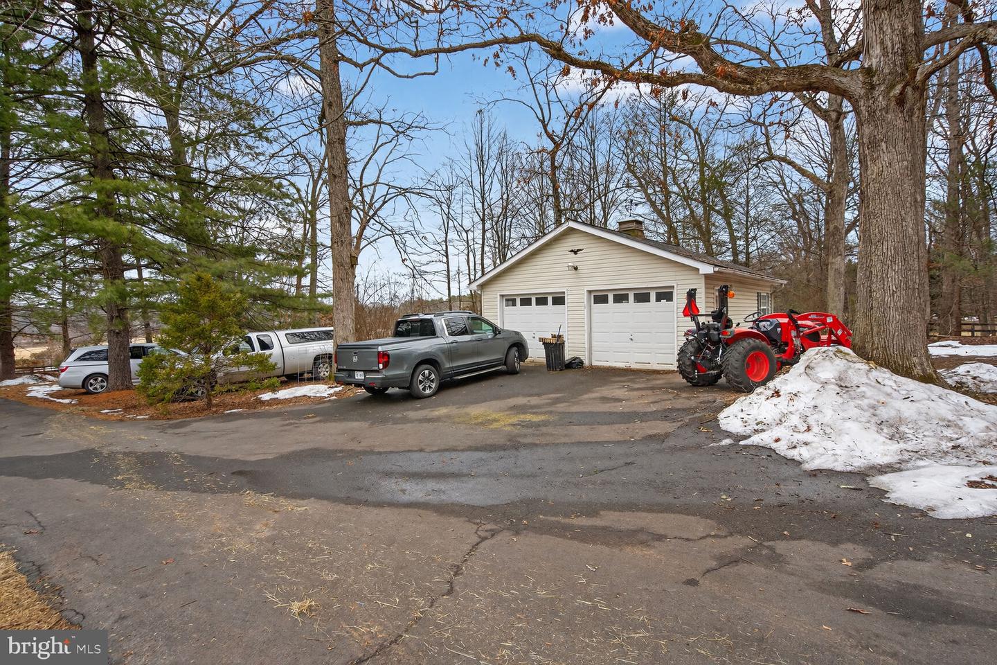 7406 KENNEDY RD, NOKESVILLE, Virginia 20181, 3 Bedrooms Bedrooms, ,2 BathroomsBathrooms,Residential,For sale,7406 KENNEDY RD,VAFQ2020514 MLS # VAFQ2020514