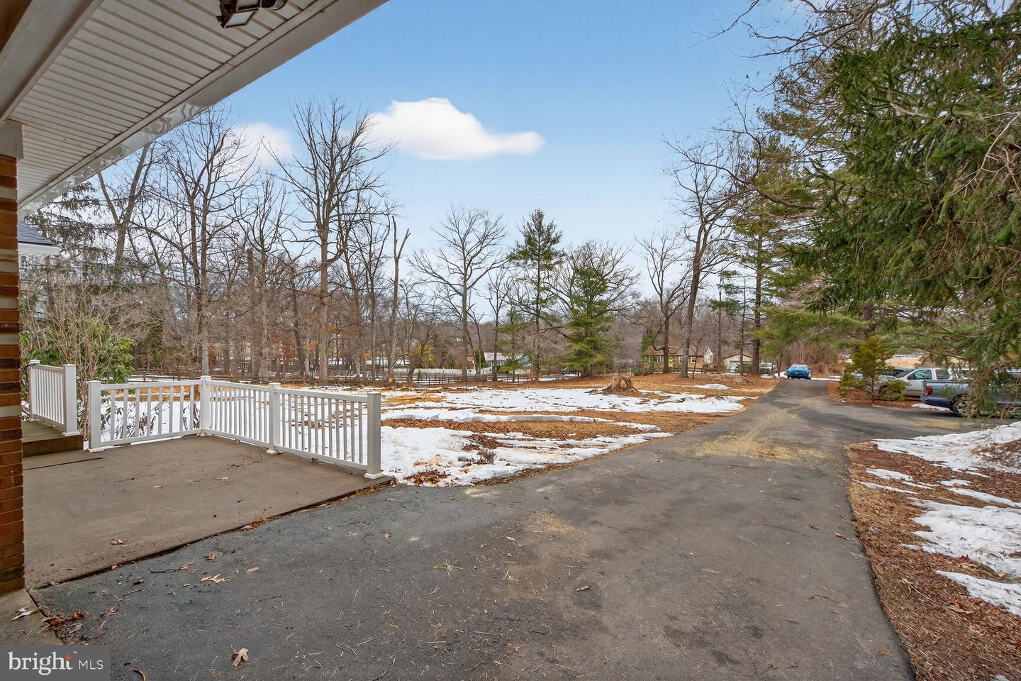 7406 KENNEDY RD, NOKESVILLE, Virginia 20181, 3 Bedrooms Bedrooms, ,2 BathroomsBathrooms,Residential,For sale,7406 KENNEDY RD,VAFQ2020514 MLS # VAFQ2020514