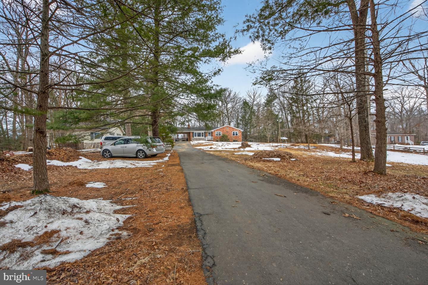 7406 KENNEDY RD, NOKESVILLE, Virginia 20181, 3 Bedrooms Bedrooms, ,2 BathroomsBathrooms,Residential,For sale,7406 KENNEDY RD,VAFQ2020514 MLS # VAFQ2020514