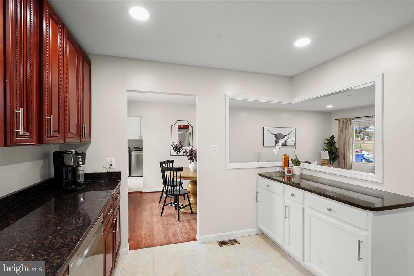 709 W POPLAR RD, STERLING, Virginia 20164, 4 Bedrooms Bedrooms, ,2 BathroomsBathrooms,Residential,For sale,709 W POPLAR RD,VALO2115636 MLS # VALO2115636