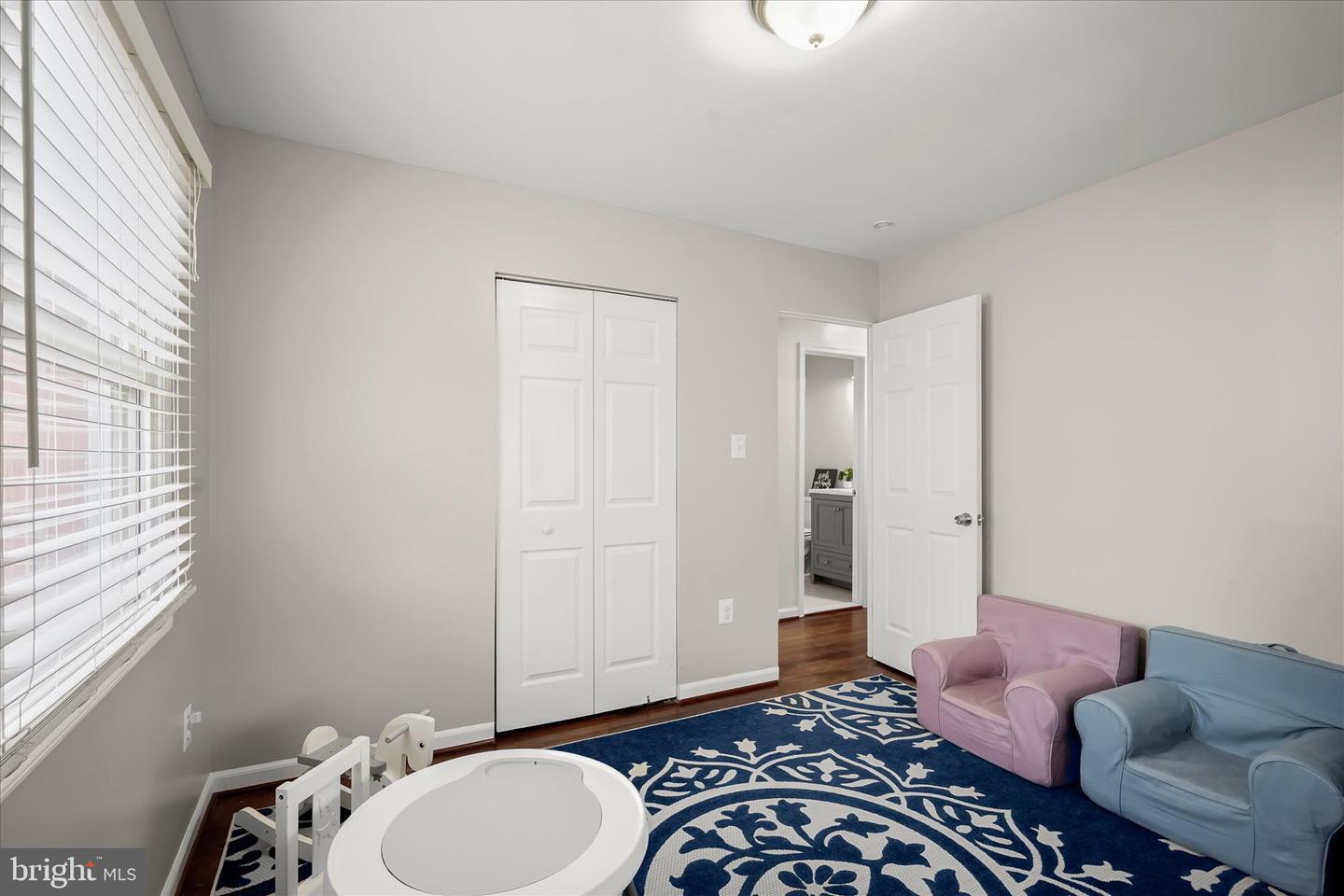 709 W POPLAR RD, STERLING, Virginia 20164, 4 Bedrooms Bedrooms, ,2 BathroomsBathrooms,Residential,For sale,709 W POPLAR RD,VALO2115636 MLS # VALO2115636