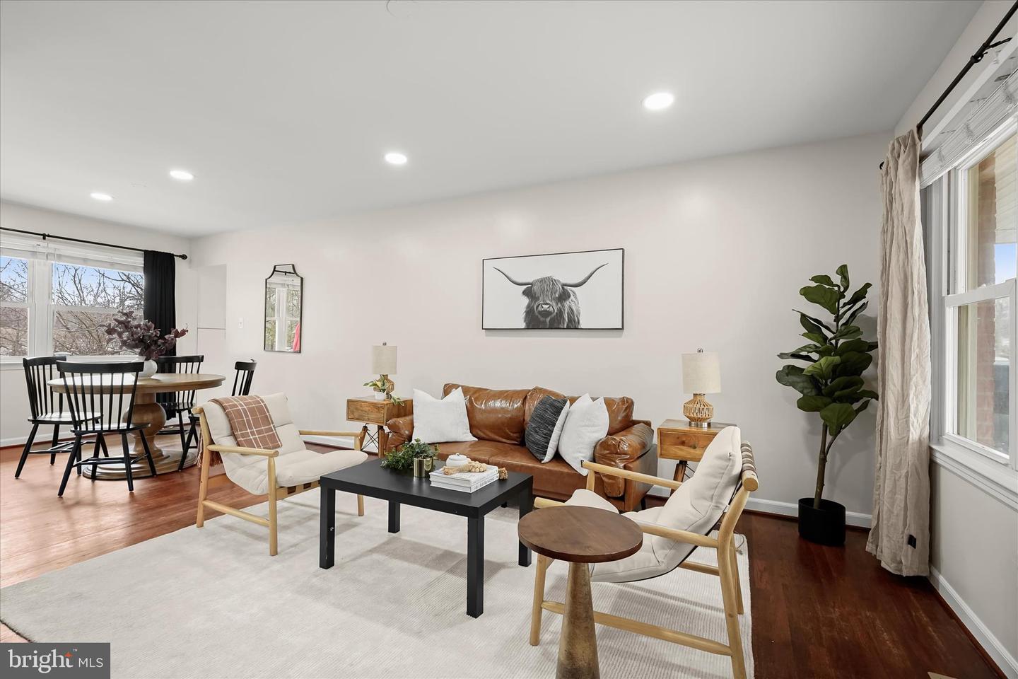 709 W POPLAR RD, STERLING, Virginia 20164, 4 Bedrooms Bedrooms, ,2 BathroomsBathrooms,Residential,For sale,709 W POPLAR RD,VALO2115636 MLS # VALO2115636