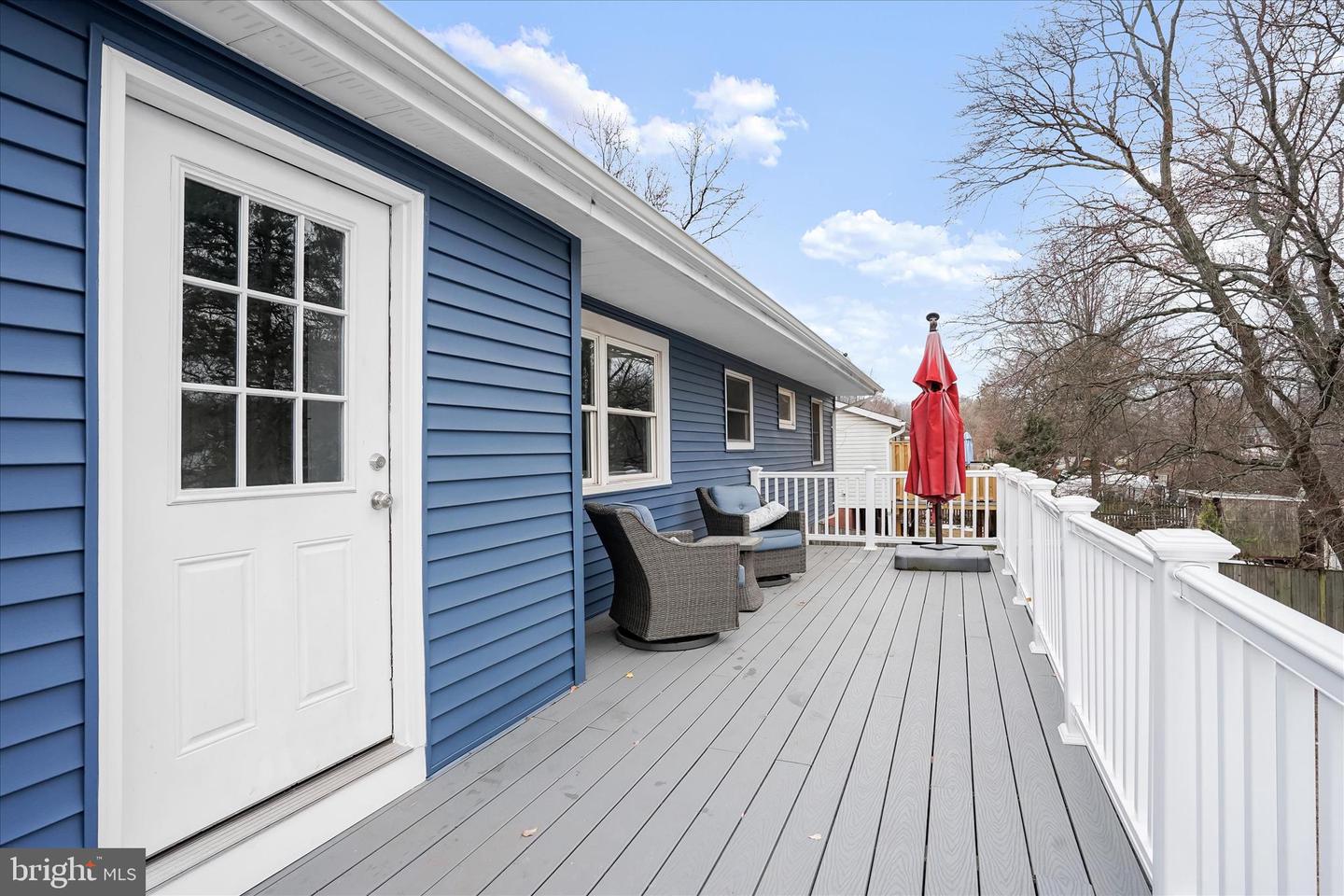 709 W POPLAR RD, STERLING, Virginia 20164, 4 Bedrooms Bedrooms, ,2 BathroomsBathrooms,Residential,For sale,709 W POPLAR RD,VALO2115636 MLS # VALO2115636