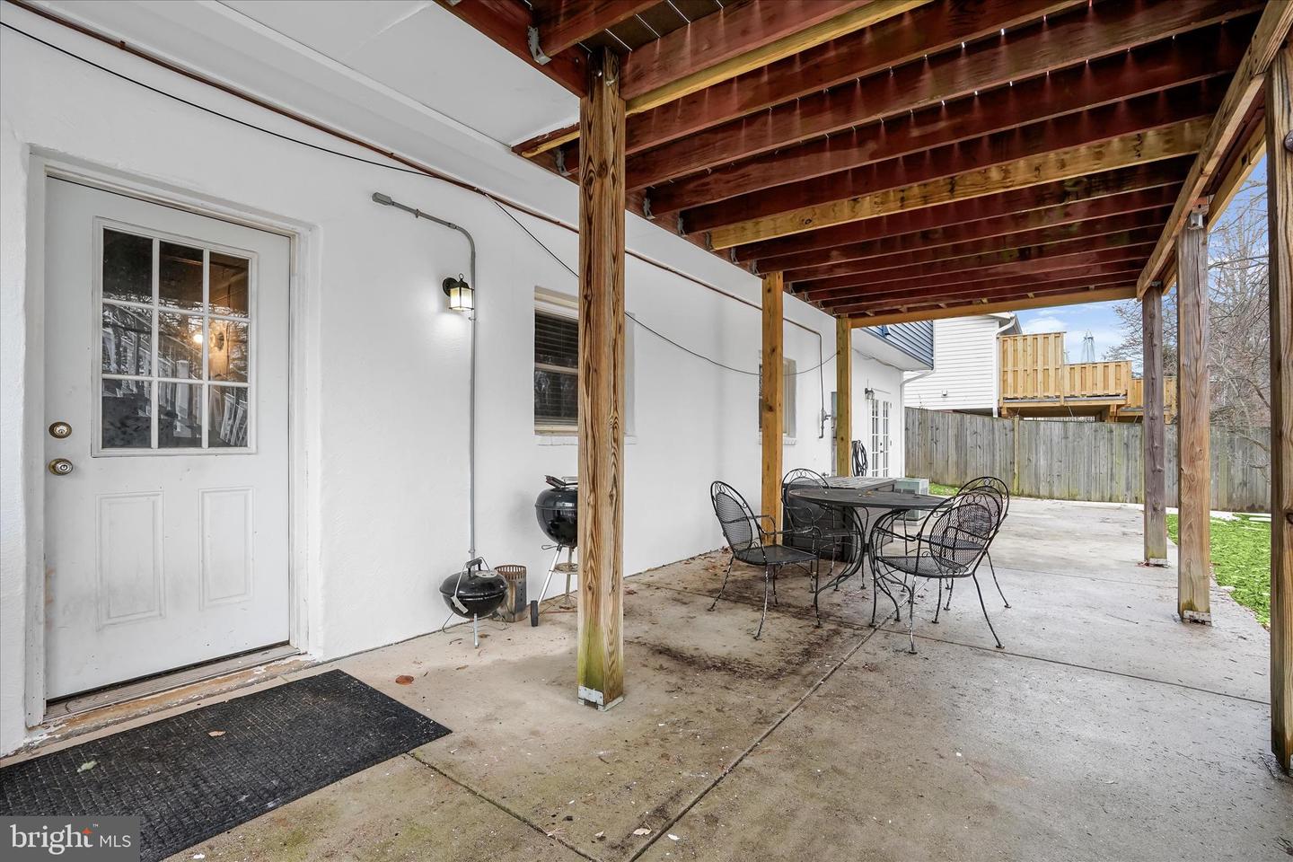 709 W POPLAR RD, STERLING, Virginia 20164, 4 Bedrooms Bedrooms, ,2 BathroomsBathrooms,Residential,For sale,709 W POPLAR RD,VALO2115636 MLS # VALO2115636