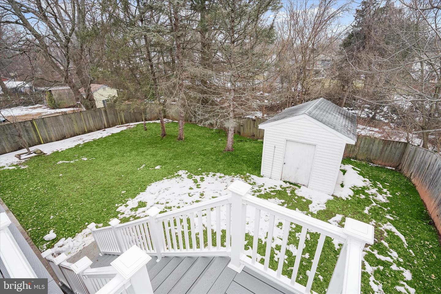 709 W POPLAR RD, STERLING, Virginia 20164, 4 Bedrooms Bedrooms, ,2 BathroomsBathrooms,Residential,For sale,709 W POPLAR RD,VALO2115636 MLS # VALO2115636