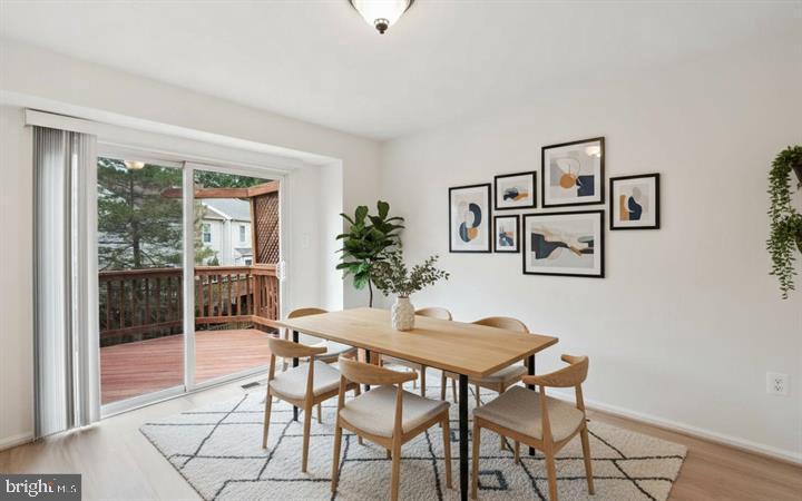 4020 GREGG CT, FAIRFAX, Virginia 22033, 4 Bedrooms Bedrooms, 13 Rooms Rooms,3 BathroomsBathrooms,Residential,For sale,4020 GREGG CT,VAFX2290272 MLS # VAFX2290272