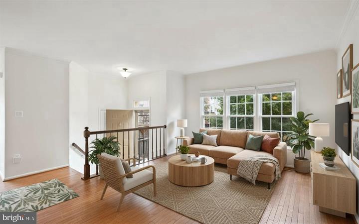 4020 GREGG CT, FAIRFAX, Virginia 22033, 4 Bedrooms Bedrooms, 13 Rooms Rooms,3 BathroomsBathrooms,Residential,For sale,4020 GREGG CT,VAFX2290272 MLS # VAFX2290272