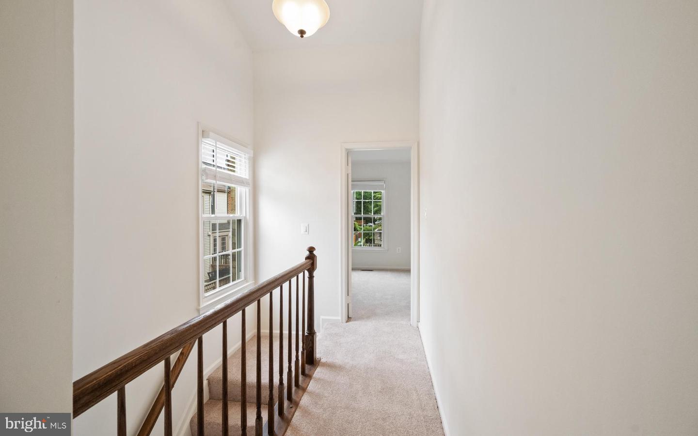 4020 GREGG CT, FAIRFAX, Virginia 22033, 4 Bedrooms Bedrooms, 13 Rooms Rooms,3 BathroomsBathrooms,Residential,For sale,4020 GREGG CT,VAFX2290272 MLS # VAFX2290272