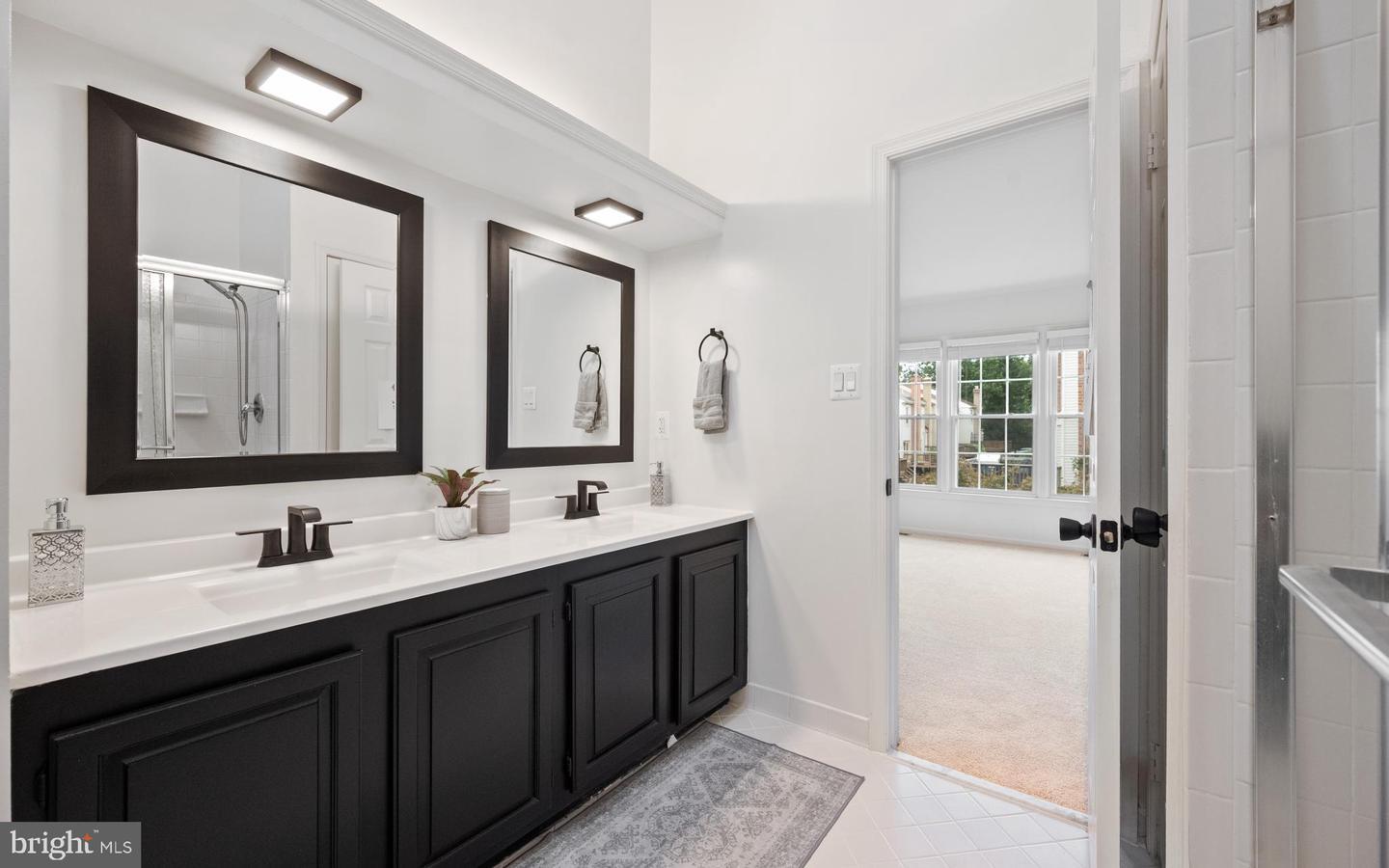 4020 GREGG CT, FAIRFAX, Virginia 22033, 4 Bedrooms Bedrooms, 13 Rooms Rooms,3 BathroomsBathrooms,Residential,For sale,4020 GREGG CT,VAFX2290272 MLS # VAFX2290272