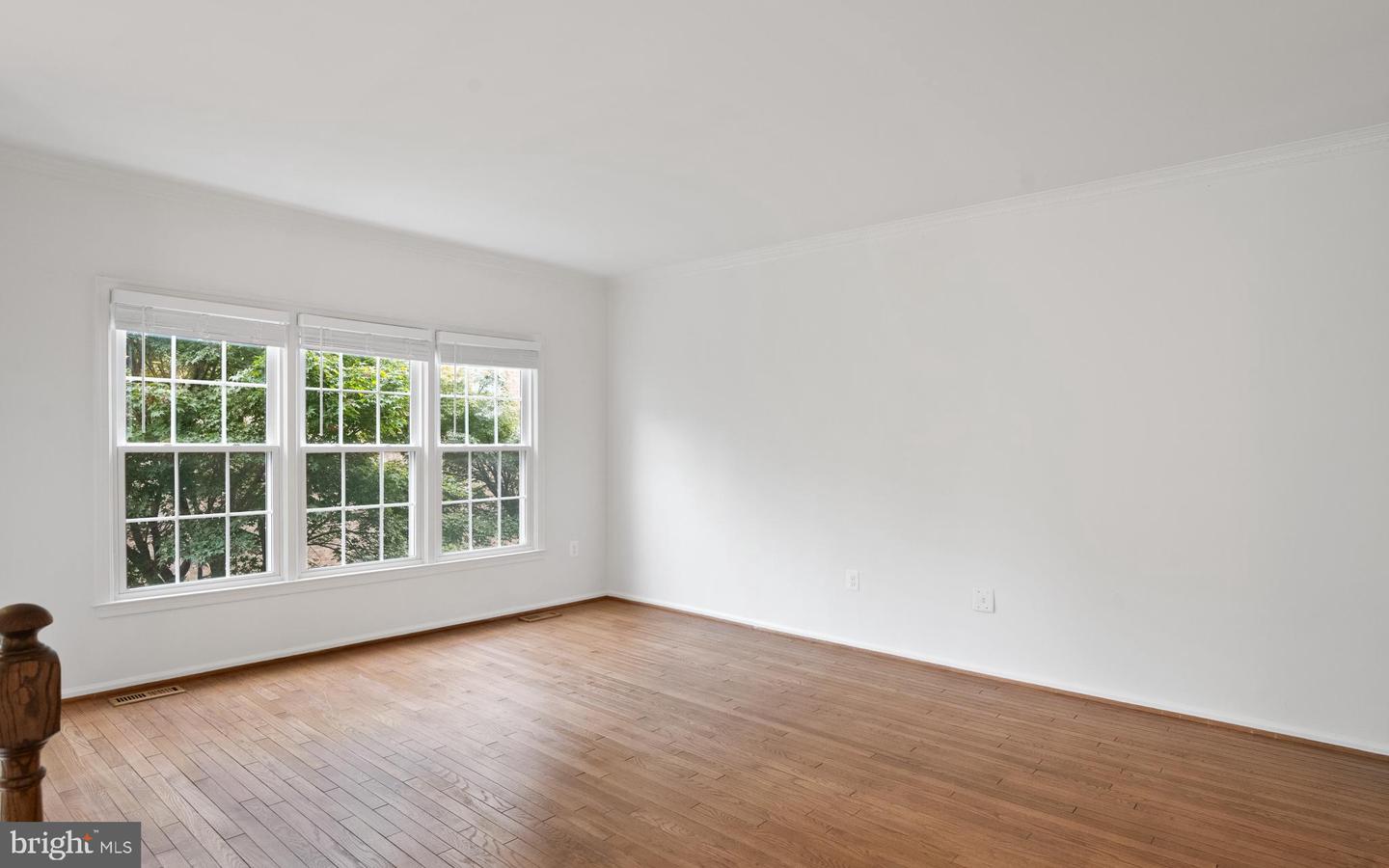 4020 GREGG CT, FAIRFAX, Virginia 22033, 4 Bedrooms Bedrooms, 13 Rooms Rooms,3 BathroomsBathrooms,Residential,For sale,4020 GREGG CT,VAFX2290272 MLS # VAFX2290272