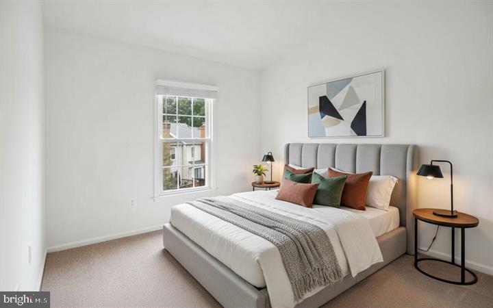 4020 GREGG CT, FAIRFAX, Virginia 22033, 4 Bedrooms Bedrooms, 13 Rooms Rooms,3 BathroomsBathrooms,Residential,For sale,4020 GREGG CT,VAFX2290272 MLS # VAFX2290272