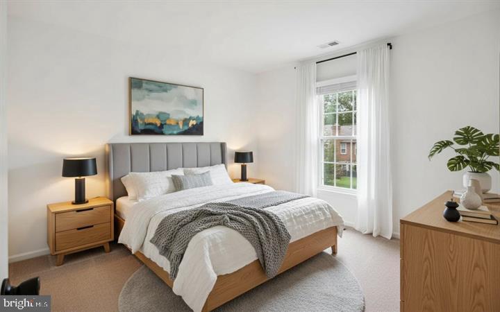 4020 GREGG CT, FAIRFAX, Virginia 22033, 4 Bedrooms Bedrooms, 13 Rooms Rooms,3 BathroomsBathrooms,Residential,For sale,4020 GREGG CT,VAFX2290272 MLS # VAFX2290272