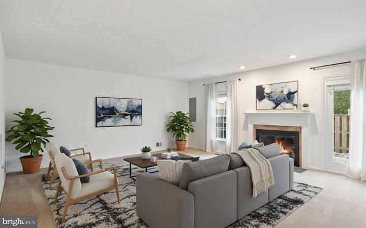 4020 GREGG CT, FAIRFAX, Virginia 22033, 4 Bedrooms Bedrooms, 13 Rooms Rooms,3 BathroomsBathrooms,Residential,For sale,4020 GREGG CT,VAFX2290272 MLS # VAFX2290272