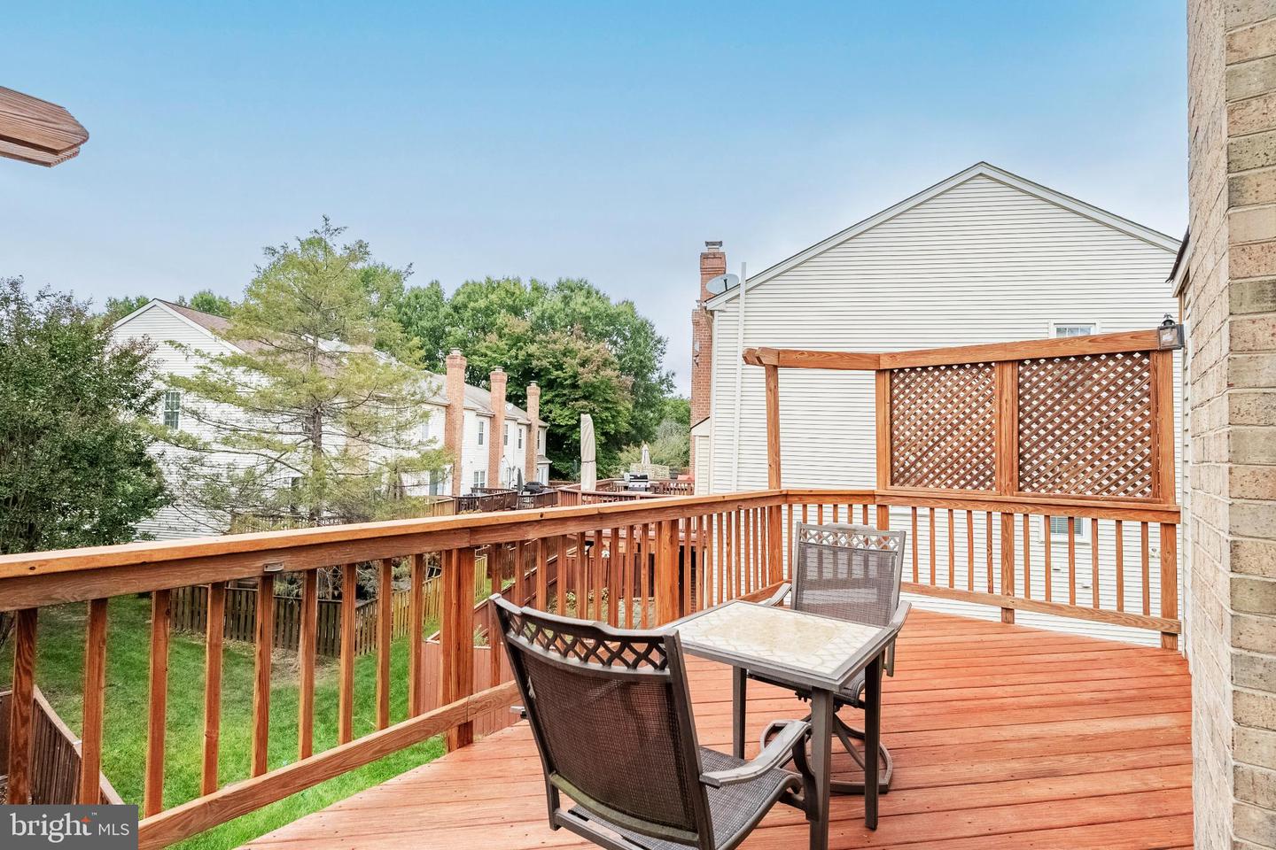 4020 GREGG CT, FAIRFAX, Virginia 22033, 4 Bedrooms Bedrooms, 13 Rooms Rooms,3 BathroomsBathrooms,Residential,For sale,4020 GREGG CT,VAFX2290272 MLS # VAFX2290272