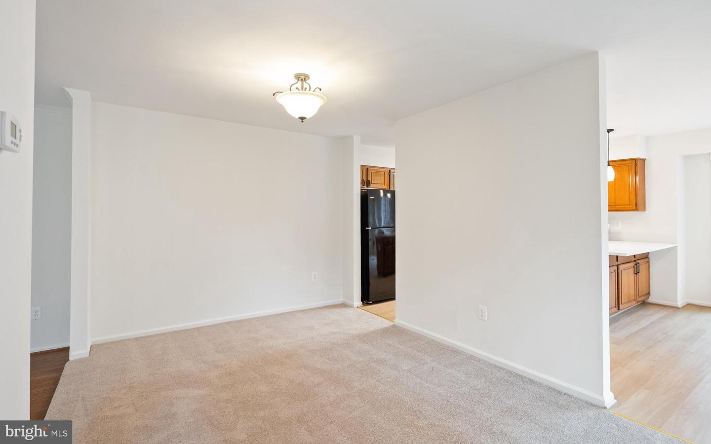 4020 GREGG CT, FAIRFAX, Virginia 22033, 4 Bedrooms Bedrooms, 13 Rooms Rooms,3 BathroomsBathrooms,Residential,For sale,4020 GREGG CT,VAFX2290272 MLS # VAFX2290272