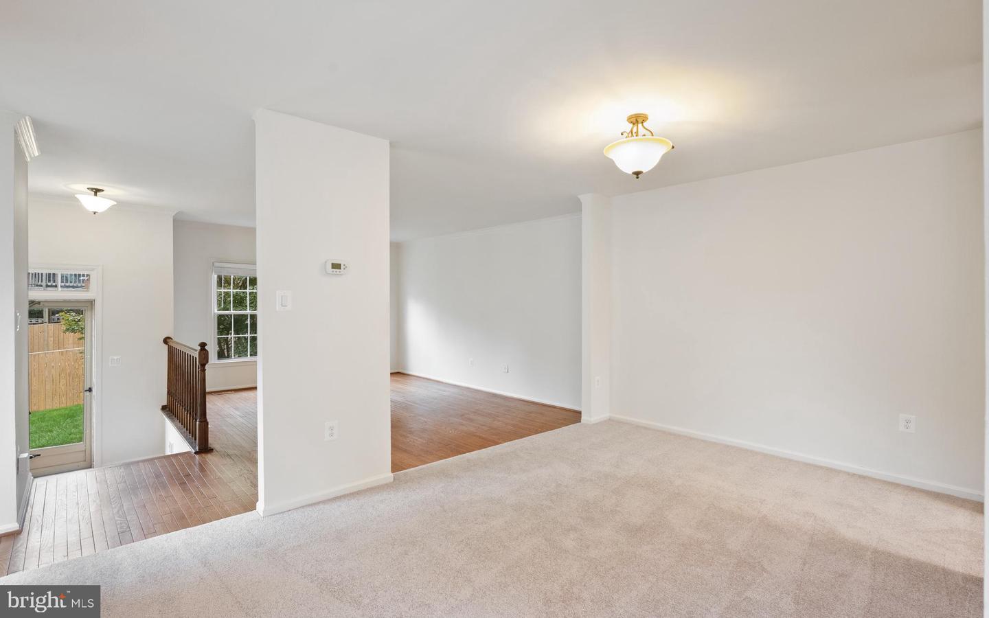 4020 GREGG CT, FAIRFAX, Virginia 22033, 4 Bedrooms Bedrooms, 13 Rooms Rooms,3 BathroomsBathrooms,Residential,For sale,4020 GREGG CT,VAFX2290272 MLS # VAFX2290272