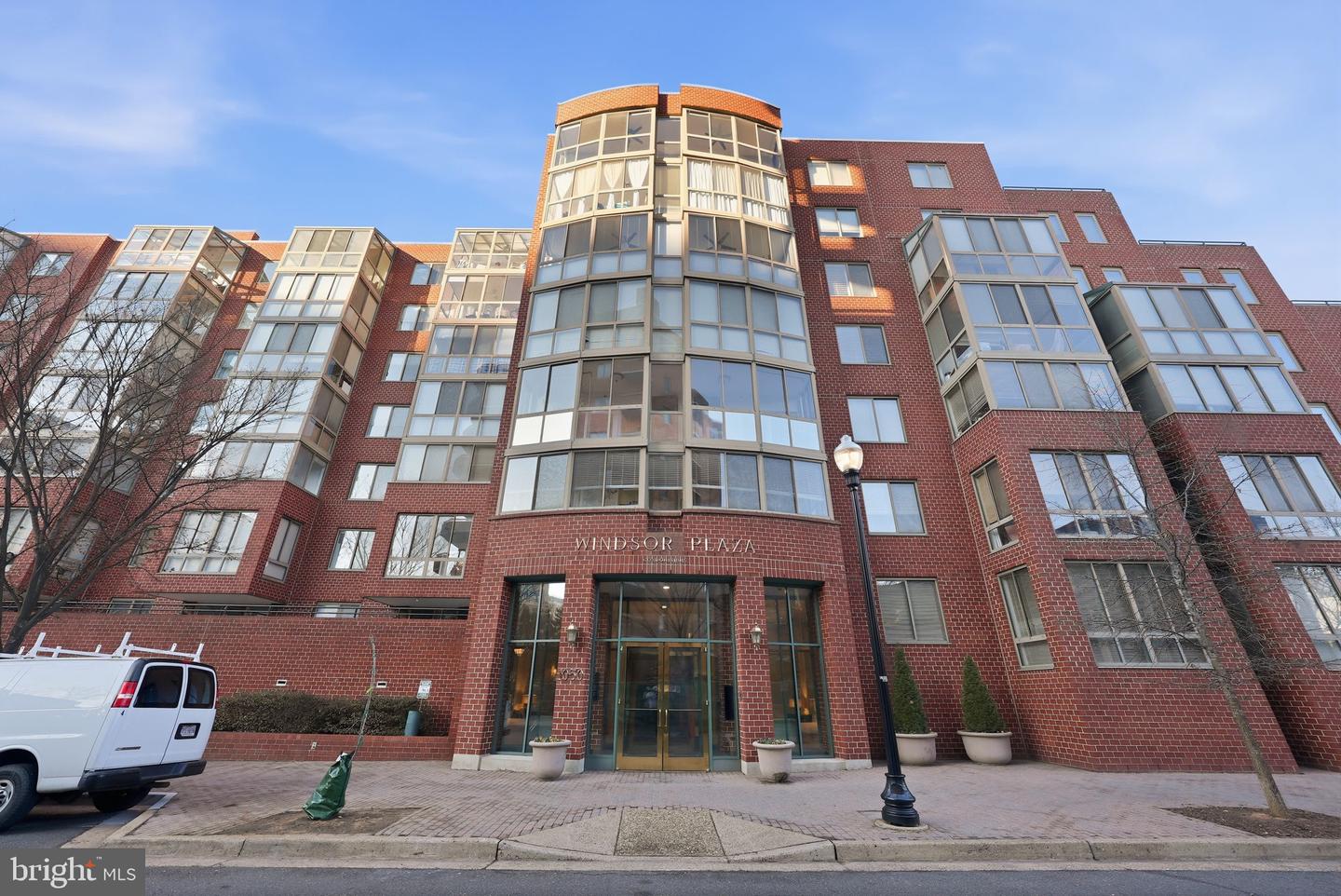 1050 N TAYLOR ST #105, ARLINGTON, Virginia 22201, 1 Bedroom Bedrooms, ,1 BathroomBathrooms,Residential,For sale,1050 N TAYLOR ST #105,VAAR2068774 MLS # VAAR2068774