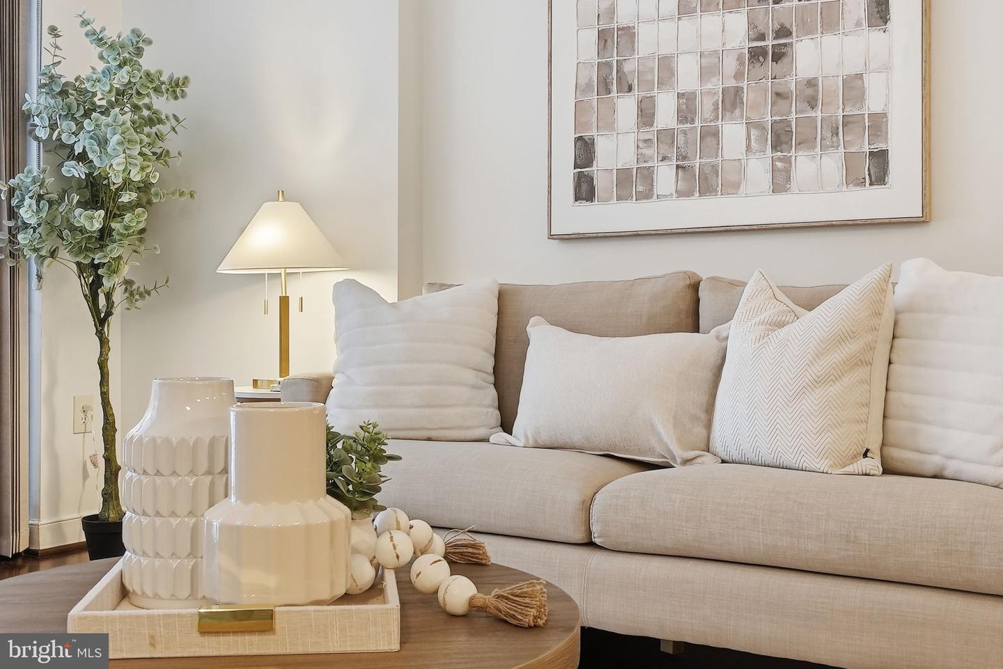 1050 N TAYLOR ST #105, ARLINGTON, Virginia 22201, 1 Bedroom Bedrooms, ,1 BathroomBathrooms,Residential,For sale,1050 N TAYLOR ST #105,VAAR2068774 MLS # VAAR2068774