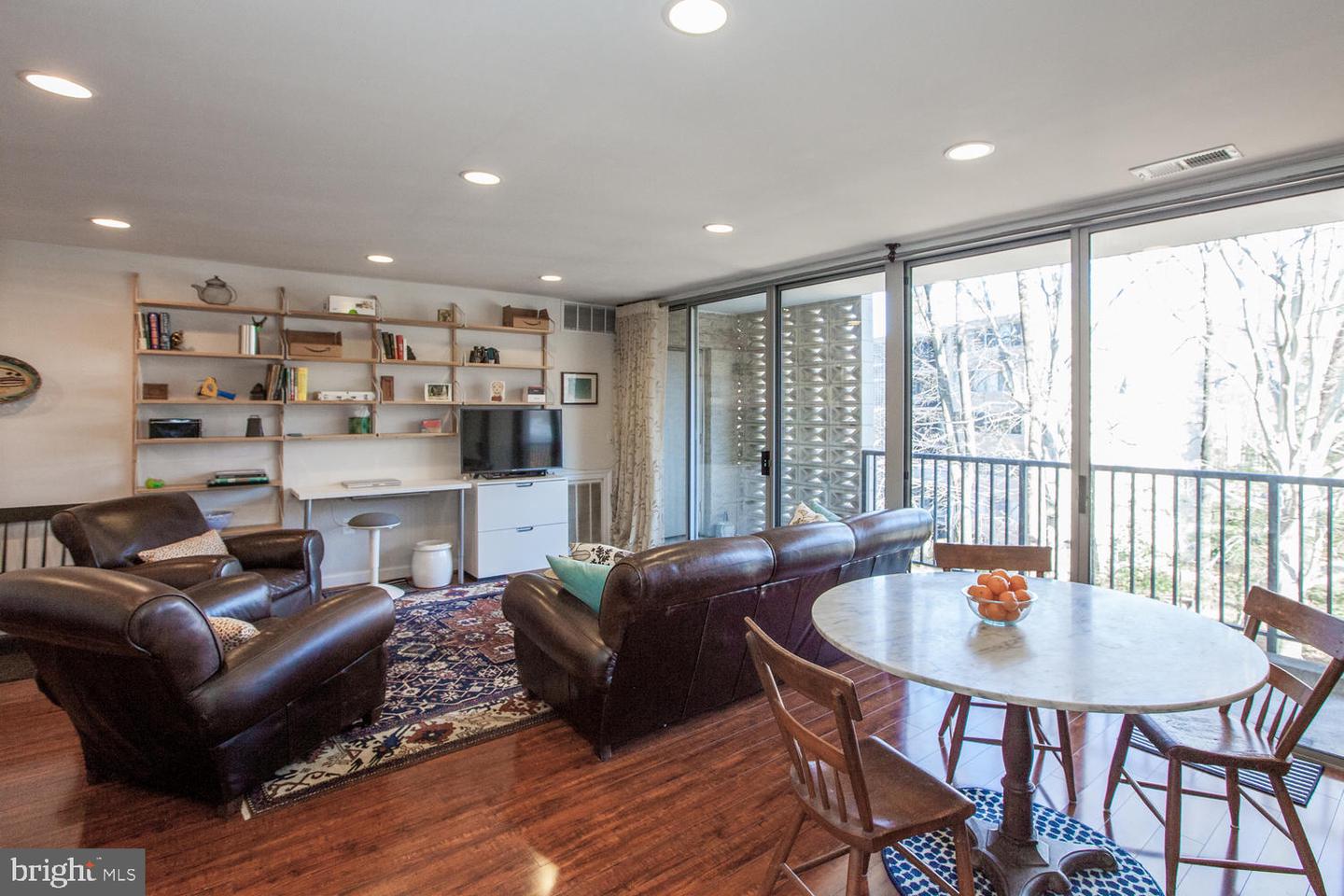 4415 BRIARWOOD CT N #32, ANNANDALE, Virginia 22003, 2 Bedrooms Bedrooms, ,1 BathroomBathrooms,Residential,For sale,4415 BRIARWOOD CT N #32,VAFX2290446 MLS # VAFX2290446