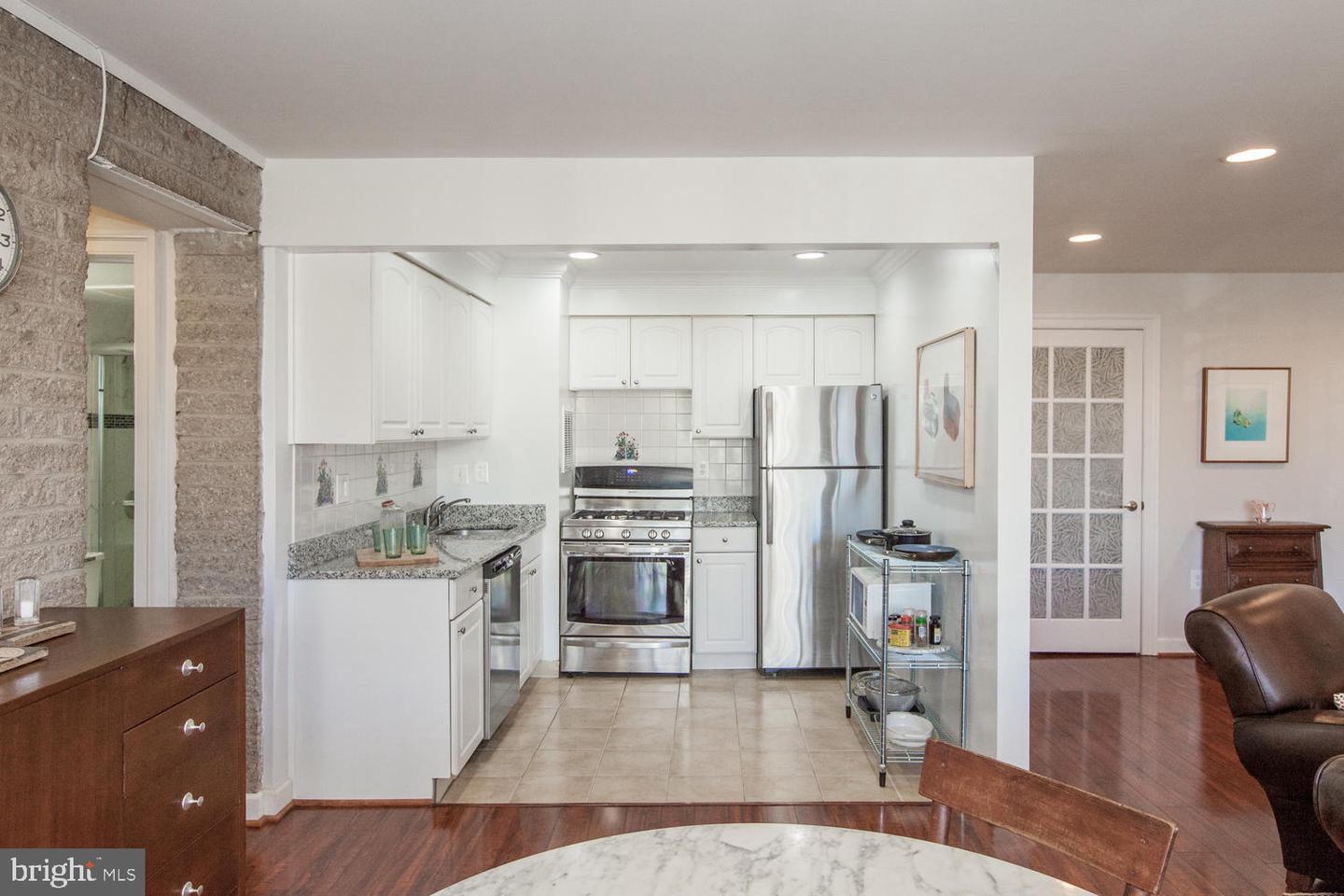 4415 BRIARWOOD CT N #32, ANNANDALE, Virginia 22003, 2 Bedrooms Bedrooms, ,1 BathroomBathrooms,Residential,For sale,4415 BRIARWOOD CT N #32,VAFX2290446 MLS # VAFX2290446