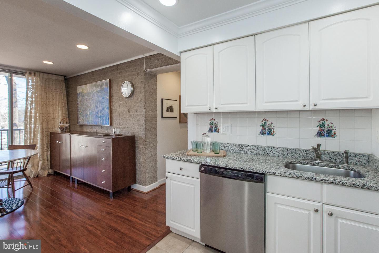 4415 BRIARWOOD CT N #32, ANNANDALE, Virginia 22003, 2 Bedrooms Bedrooms, ,1 BathroomBathrooms,Residential,For sale,4415 BRIARWOOD CT N #32,VAFX2290446 MLS # VAFX2290446