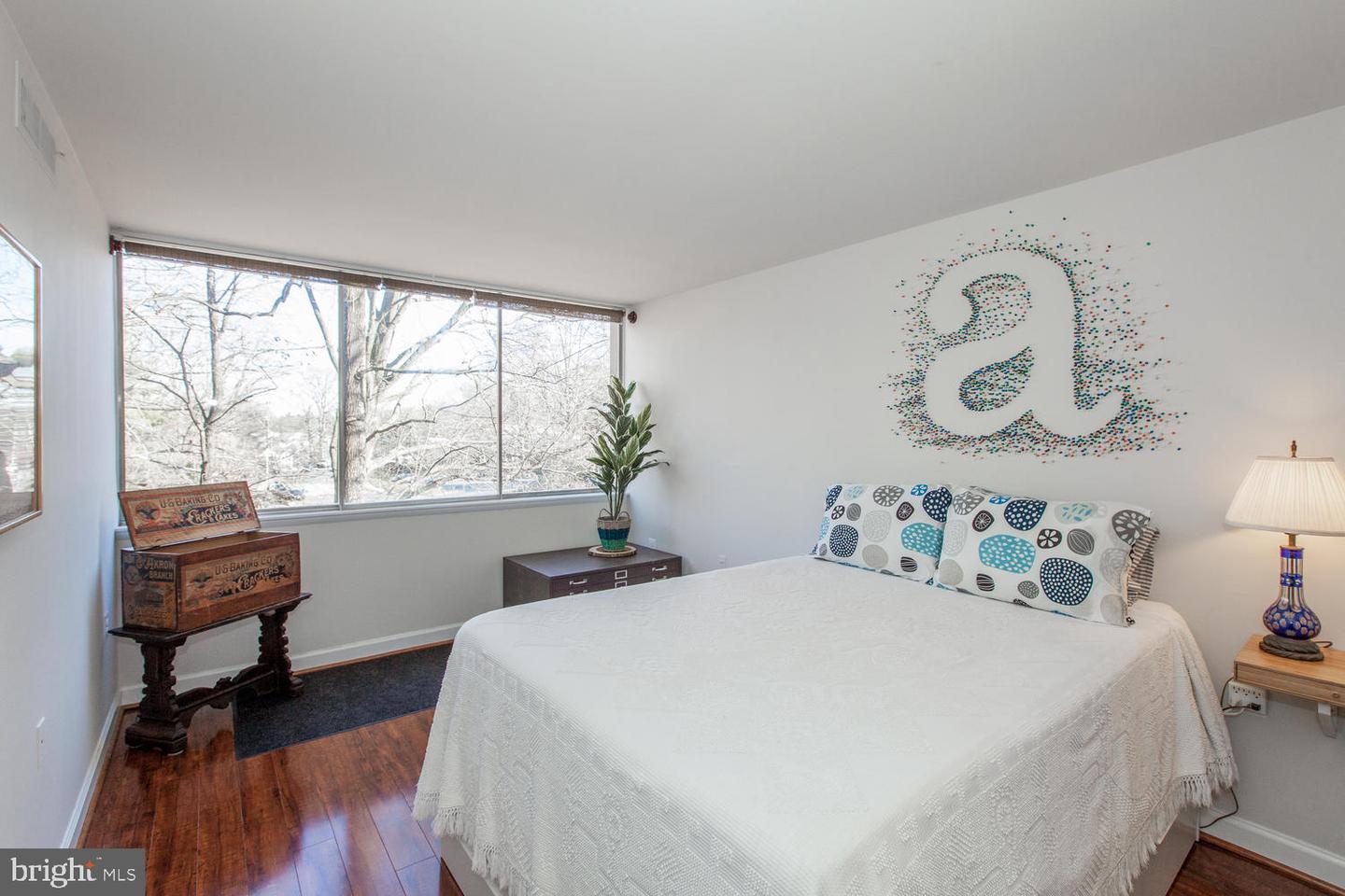 4415 BRIARWOOD CT N #32, ANNANDALE, Virginia 22003, 2 Bedrooms Bedrooms, ,1 BathroomBathrooms,Residential,For sale,4415 BRIARWOOD CT N #32,VAFX2290446 MLS # VAFX2290446