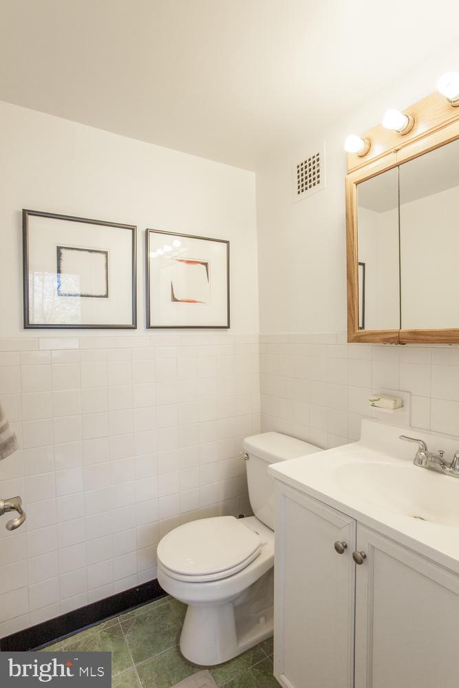 4415 BRIARWOOD CT N #32, ANNANDALE, Virginia 22003, 2 Bedrooms Bedrooms, ,1 BathroomBathrooms,Residential,For sale,4415 BRIARWOOD CT N #32,VAFX2290446 MLS # VAFX2290446