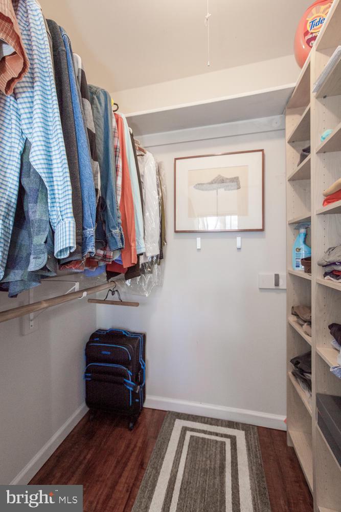 4415 BRIARWOOD CT N #32, ANNANDALE, Virginia 22003, 2 Bedrooms Bedrooms, ,1 BathroomBathrooms,Residential,For sale,4415 BRIARWOOD CT N #32,VAFX2290446 MLS # VAFX2290446