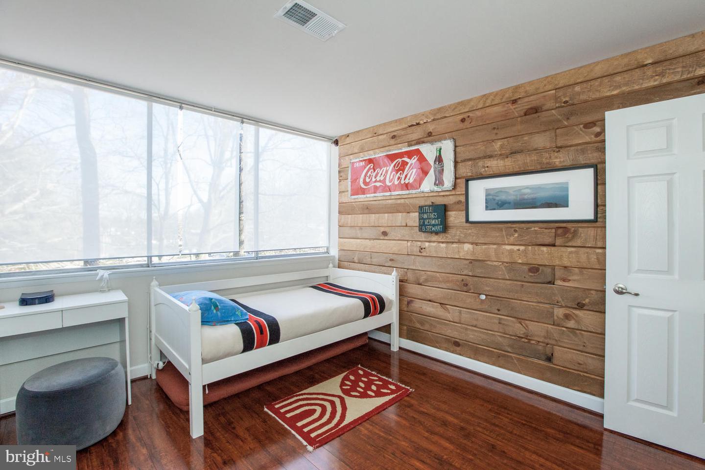 4415 BRIARWOOD CT N #32, ANNANDALE, Virginia 22003, 2 Bedrooms Bedrooms, ,1 BathroomBathrooms,Residential,For sale,4415 BRIARWOOD CT N #32,VAFX2290446 MLS # VAFX2290446