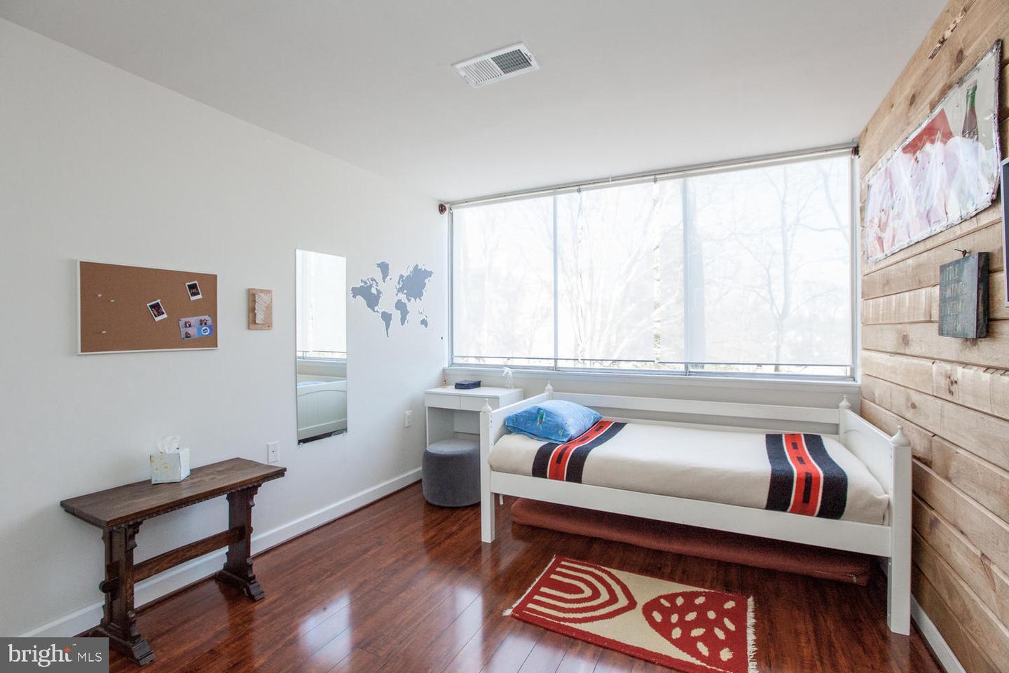 4415 BRIARWOOD CT N #32, ANNANDALE, Virginia 22003, 2 Bedrooms Bedrooms, ,1 BathroomBathrooms,Residential,For sale,4415 BRIARWOOD CT N #32,VAFX2290446 MLS # VAFX2290446